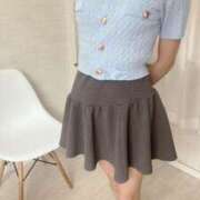 ヒメ日記 2026/10/07 12:02 投稿 さつき 制服向上委員会