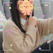 ヒメ日記 2025/12/27 18:34 投稿 みんと☆アイドル顔巨乳♡ 東京女子大生グランプリ