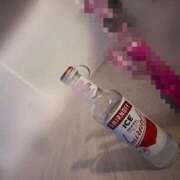 ヒメ日記 2026/01/08 21:57 投稿 あや 三つ乱本館