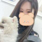 ヒメ日記 2026/01/09 14:07 投稿 あや 三つ乱本館