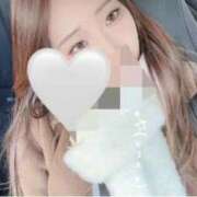 ヒメ日記 2026/01/11 23:17 投稿 あや 三つ乱本館