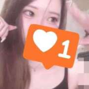 ヒメ日記 2026/01/16 12:58 投稿 あや 三つ乱本館