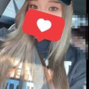 ヒメ日記 2026/01/22 12:57 投稿 あや 三つ乱本館