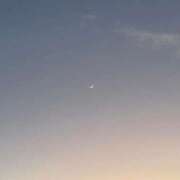 ヒメ日記 2026/01/23 20:27 投稿 あや 三つ乱本館