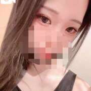 ヒメ日記 2026/01/23 21:07 投稿 あや 三つ乱本館