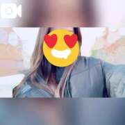 ヒメ日記 2026/01/25 08:09 投稿 あや 三つ乱本館