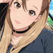 ヒメ日記 2026/01/29 12:57 投稿 あや 三つ乱本館