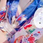 ヒメ日記 2026/02/01 22:57 投稿 あや 三つ乱本館