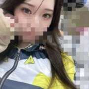 ヒメ日記 2026/02/06 12:47 投稿 あや 三つ乱本館