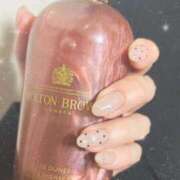 ヒメ日記 2026/02/08 11:47 投稿 あや 三つ乱本館