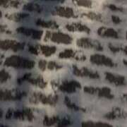 ヒメ日記 2026/02/08 23:37 投稿 あや 三つ乱本館