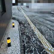 ヒメ日記 2026/02/09 13:07 投稿 あや 三つ乱本館