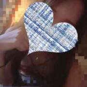 ヒメ日記 2026/02/09 21:57 投稿 あや 三つ乱本館