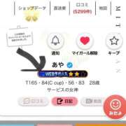 ヒメ日記 2026/02/11 00:07 投稿 あや 三つ乱本館