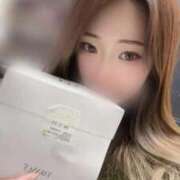 ヒメ日記 2026/02/12 20:17 投稿 あや 三つ乱本館