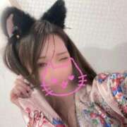 あや ※ﾎﾜｲﾄﾃﾞｰｲﾍﾞﾝﾄ！ 三つ乱本館