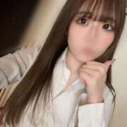 せな(妹系美少女) 🤍最終日❣️🤍 学園天国