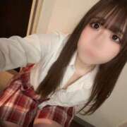 せな(妹系美少女) 🤍このあとも🤍 学園天国