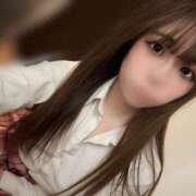 せな(妹系美少女) 🤍さいご！🤍 学園天国