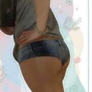 花澤シオン おはようございます(o´ω｀)ノ KAGUYA（かぐや）