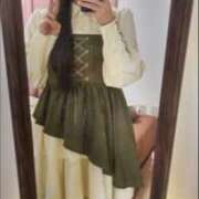 ヒメ日記 2026/02/03 13:03 投稿 花澤シオン KAGUYA（かぐや）