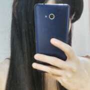 ヒメ日記 2026/02/11 11:53 投稿 花澤シオン KAGUYA（かぐや）