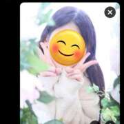 ヒメ日記 2026/02/17 13:32 投稿 花澤シオン KAGUYA（かぐや）