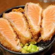 ヒメ日記 2026/02/18 14:05 投稿 花澤シオン KAGUYA（かぐや）