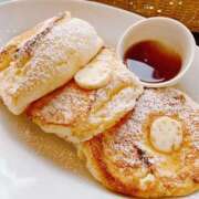 ヒメ日記 2026/02/20 14:03 投稿 花澤シオン KAGUYA（かぐや）