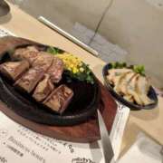 花澤シオン おはようございます٩(๑òωó๑)۶ KAGUYA（かぐや）