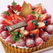 ヒメ日記 2026/03/01 15:23 投稿 花澤シオン KAGUYA（かぐや）