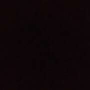 ヒメ日記 2026/03/02 11:54 投稿 花澤シオン KAGUYA(かぐや)