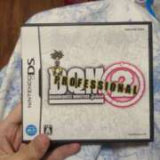 ヒメ日記 2026/03/03 13:48 投稿 花澤シオン KAGUYA（かぐや）