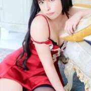 ヒメ日記 2026/03/04 13:11 投稿 花澤シオン KAGUYA（かぐや）