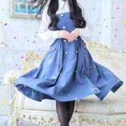 ヒメ日記 2026/03/05 10:02 投稿 花澤シオン KAGUYA（かぐや）