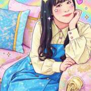 ヒメ日記 2026/03/10 14:08 投稿 花澤シオン KAGUYA（かぐや）