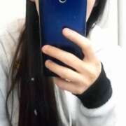 ヒメ日記 2026/03/15 13:55 投稿 花澤シオン KAGUYA（かぐや）