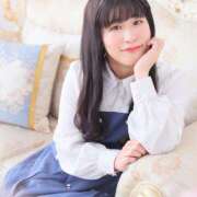 ヒメ日記 2026/03/17 13:52 投稿 花澤シオン KAGUYA（かぐや）