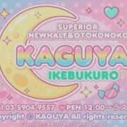 ヒメ日記 2026/03/21 14:05 投稿 花澤シオン KAGUYA（かぐや）