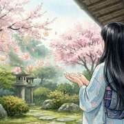 ヒメ日記 2026/03/23 13:17 投稿 花澤シオン KAGUYA（かぐや）