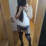 ヒメ日記 2026/03/31 12:32 投稿 花澤シオン KAGUYA（かぐや）