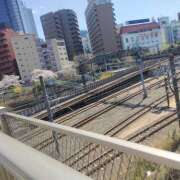 ヒメ日記 2026/04/03 14:18 投稿 花澤シオン KAGUYA（かぐや）