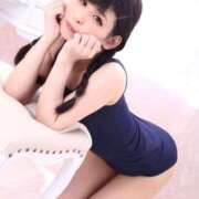 ヒメ日記 2026/05/09 14:00 投稿 花澤シオン KAGUYA（かぐや）