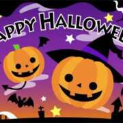 ヒメ日記 2026/10/20 12:40 投稿 花澤シオン KAGUYA（かぐや）