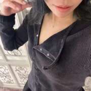 ヒメ日記 2025/12/27 17:01 投稿 白石なぎ ミセスレディ