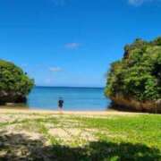 ヒメ日記 2025/12/28 19:31 投稿 白石なぎ ミセスレディ