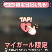 ヒメ日記 2025/12/28 23:31 投稿 白石なぎ ミセスレディ