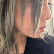 ヒメ日記 2025/12/31 00:16 投稿 白石なぎ ミセスレディ