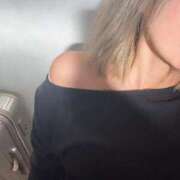 ヒメ日記 2026/01/06 13:01 投稿 白石なぎ ミセスレディ