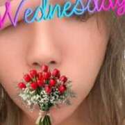 ヒメ日記 2026/01/07 16:31 投稿 白石なぎ ミセスレディ